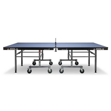 Теннисный стол Joola World Cup 25 ITTF Blue (11291)