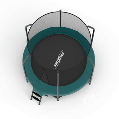 Батут Премиум 183 см Proxima CFR-6FT