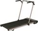 Беговая дорожка Toorx Treadmill City Compact Pure Bronze (CITY-COMPACT-B)