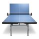 Теннисный стол Joola World Cup 25 ITTF Blue (11291)