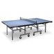 Теннисный стол Joola World Cup 25 ITTF Blue (11291)