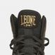 Боксерки Leone Premium Black 37