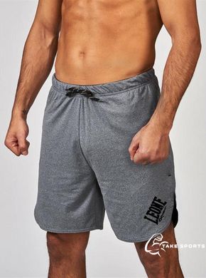 Шорти Leone Extrema Grey M