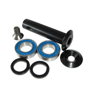 Запчастина підвіски рами Main Pivot Kit, Haibike Sduro FS