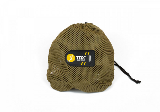 Петли TRX Force Kit (T1)