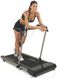 Бігова доріжка Toorx Treadmill City Compact Rose Gold (CITY-COMPACT-R)