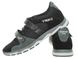 Кросівки V`Noks Boxing Edition Grey New 40