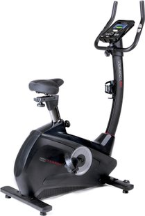 Велоэргометр Toorx Upright Bike BRX 300 ERGO (BRX-300ERGO)