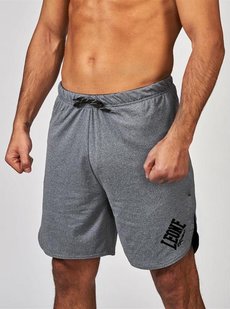 Шорти Leone Extrema Grey L