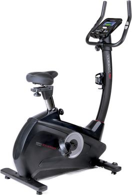 Велоэргометр Toorx Upright Bike BRX 300 ERGO (BRX-300ERGO)