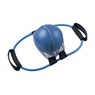 Эспандер для аквафитнеса BECO 96030 ExerBall