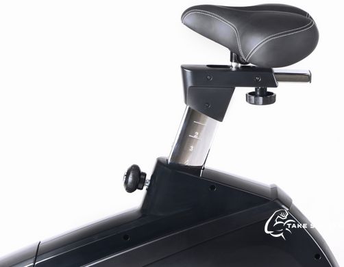 Велоэргометр Toorx Upright Bike BRX 300 ERGO (BRX-300ERGO)