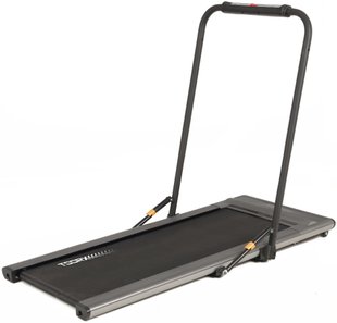 Беговая дорожка Toorx Treadmill Street Compact (STREET-COMPACT)