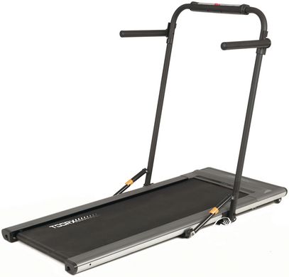 Беговая дорожка Toorx Treadmill Street Compact (STREET-COMPACT)