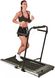 Беговая дорожка Toorx Treadmill Street Compact (STREET-COMPACT)