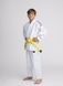 Детское кимоно для дзюдо IPPON GEAR NXT, 120см