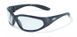 Очки защитные фотохромные Global Vision Hercules-1 Photochromic (clear) прозрачные фотохромные