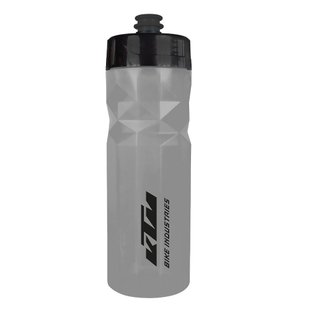 Фляга KTM TEAM BOTTLE 700ML черная