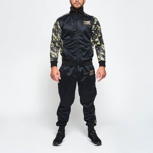 Спортивний костюм Leone Neo Camo L