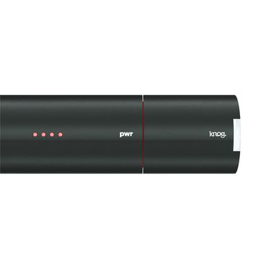 Фара Knog PWR Road 700 Lumens POWERBANK