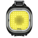 Мигалка передняя Knog Blinder Mini Square Front 50 Lumens Black