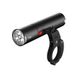 Фара Knog PWR Road 700 Lumens POWERBANK