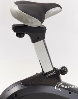 Велоергометр Toorx Upright Bike BRX 100 ERGO (BRX-100ERGO)