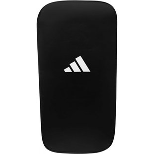 Макивара Economy Thai Pad Adidas | Черный | Adidas ADIBAC31