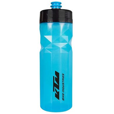 Фляга KTM TEAM BOTTLE 700ML синяя