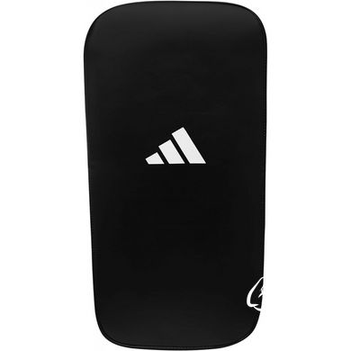 Макивара Economy Thai Pad Adidas | Черный | Adidas ADIBAC31