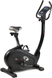 Велоергометр Toorx Upright Bike BRX 100 ERGO (BRX-100ERGO)