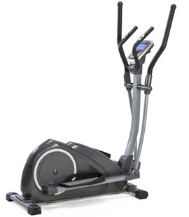 Орбитрек Toorx Elliptical ERX 90 (ERX-90)