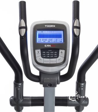 Орбітрек Toorx Elliptical ERX 90 (ERX-90)