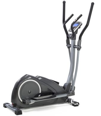 Орбитрек Toorx Elliptical ERX 90 (ERX-90)