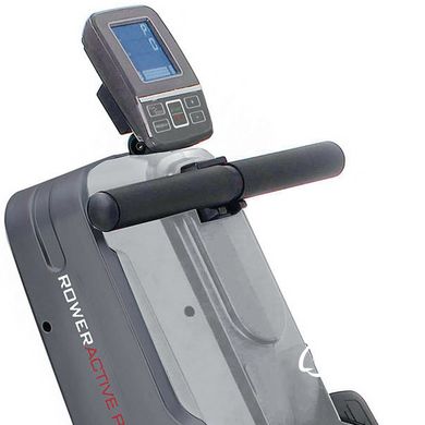 Гребной тренажер Toorx Rower Active Pro (ROWER-ACTIVE-PRO)