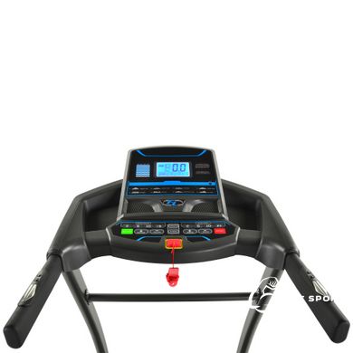 Беговая дорожка FitLogic T33