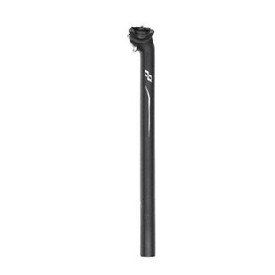 Подседельный штырь Ghost AM Seatpost 719 super light, 27.2х400мм, черный