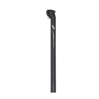 Підсідельний штир Ghost AM Seatpost 719 super light, 27. 2х400мм, чорний