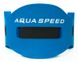 Пояс для плавання Aqua Speed ​​FLOTATION BELT 6306 синій Уні L (до 100кг)