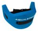 Пояс для плавання Aqua Speed ​​FLOTATION BELT 6306 синій Уні L (до 100кг)