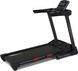 Беговая дорожка Toorx Treadmill Experience Plus TFT (EXPERIENCE-PLUS-TFT)