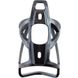 Флягодержатель KTM BOTTLE CAGE WING черный