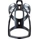 Флягодержатель KTM BOTTLE CAGE WING черный