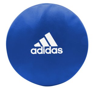 Подушка Double Face Focus Mitts Pad | синяя | ADIDAS 662_20