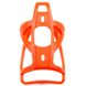 Флягодержатель KTM BOTTLE CAGE WING оранжевый