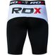 Шорти MMA компрессійні RDX New 2XL