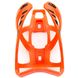 Флягодержатель KTM BOTTLE CAGE WING оранжевый