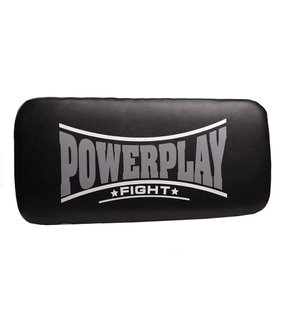 Маківара PowerPlay 3059 Чорна PU