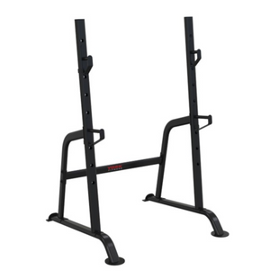 Стійки для штанги York Fitness Delta Pro 3000