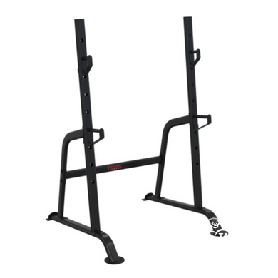 Стійки для штанги York Fitness Delta Pro 3000